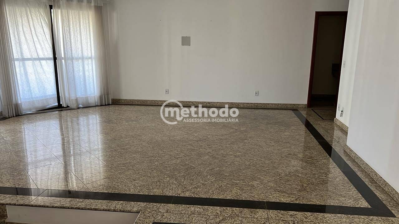 Apartamento, 4 quartos, 200 m² - Foto 5