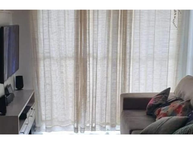 Foto do Apartamento - Apartamento para Locação 2 Quartos, 1 Vaga, 44M², Mooca, São Paulo - SP | Condomínio Edifício Eleganza Mooca | ZONA LESTE IMÓVEIS