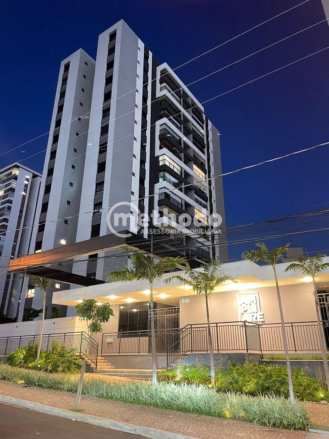 Apartamento, 3 quartos, 104 m² - Foto 25