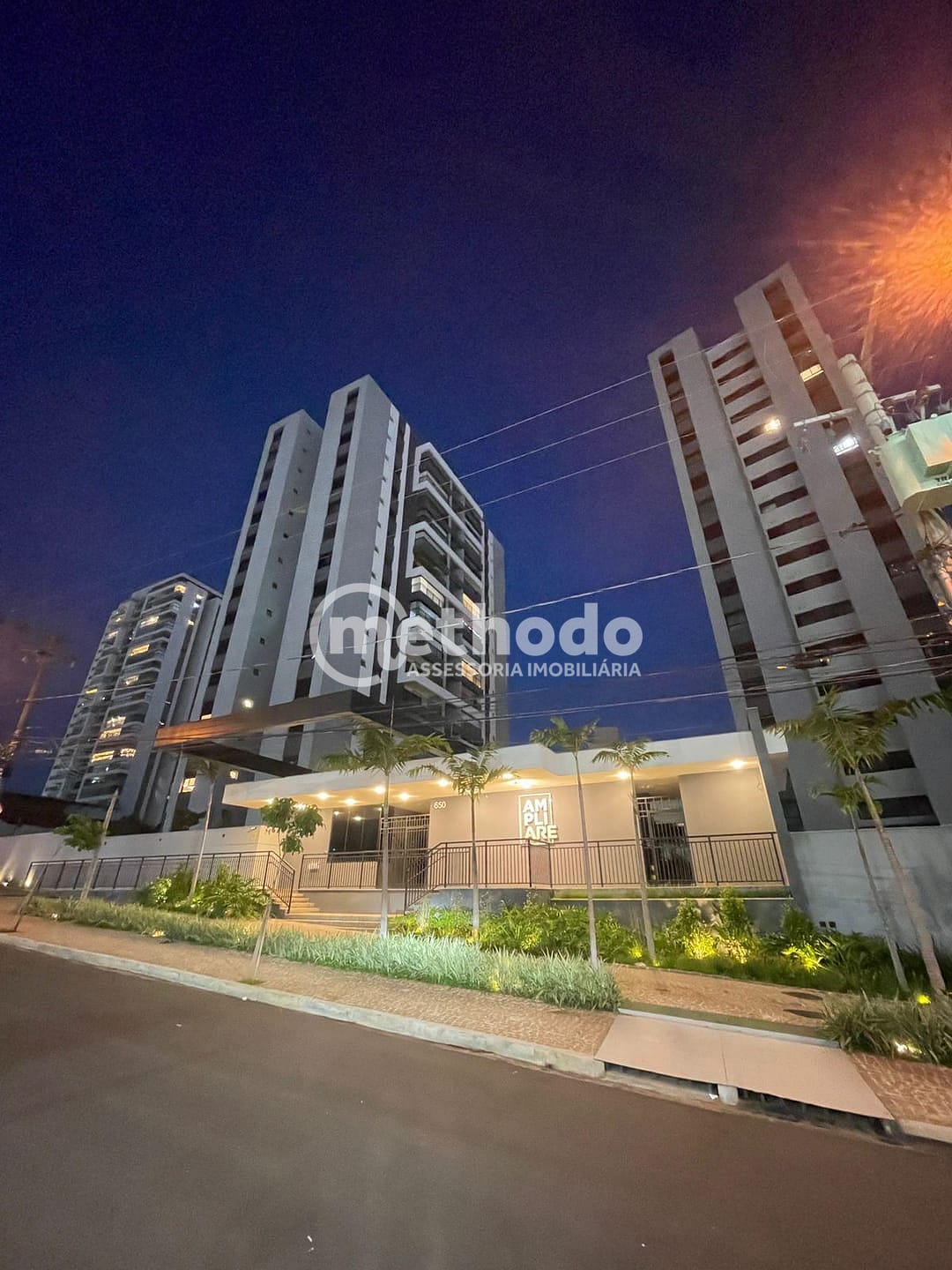 Apartamento, 3 quartos, 104 m² - Foto 24