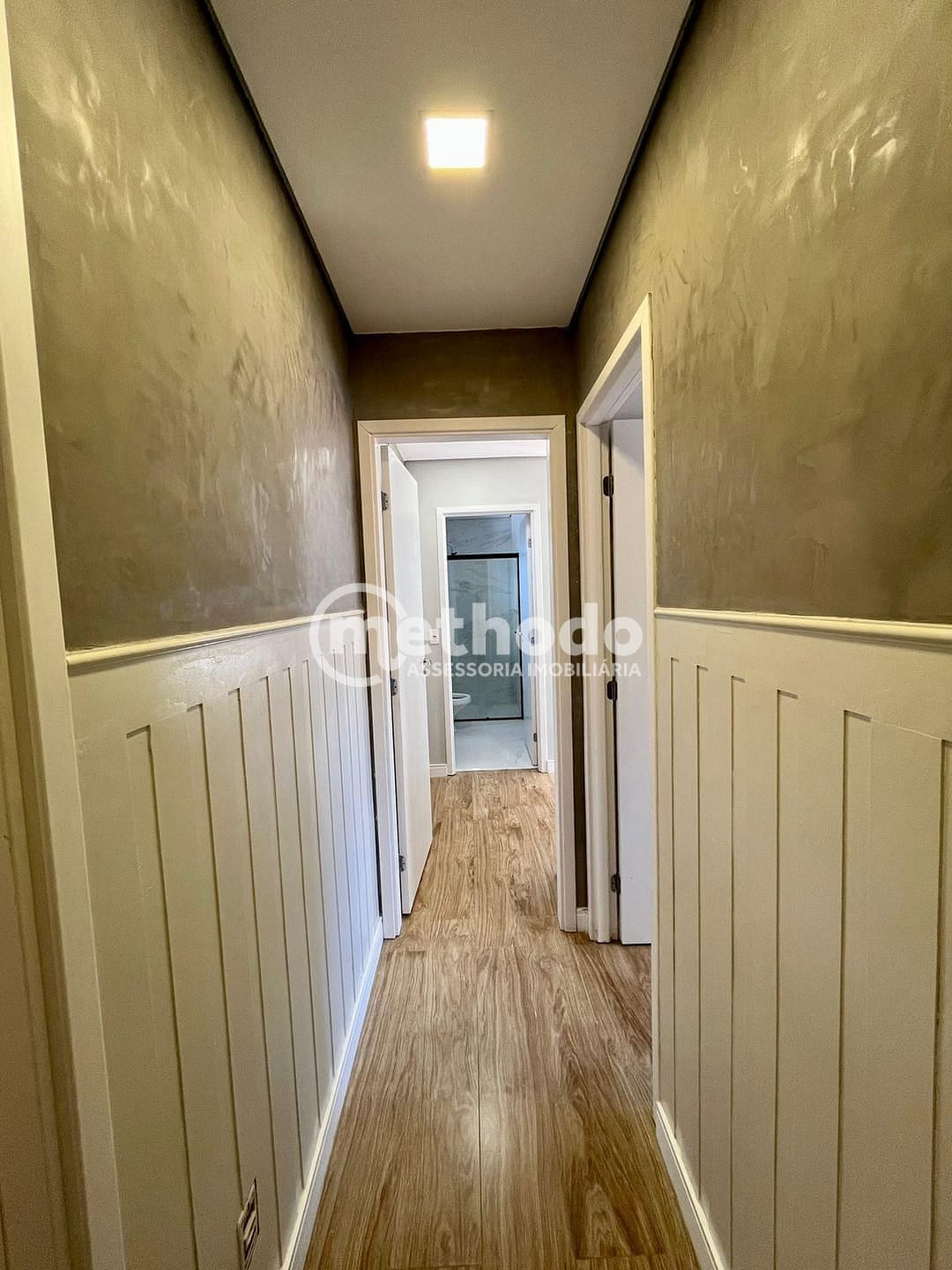 Apartamento, 3 quartos, 104 m² - Foto 15