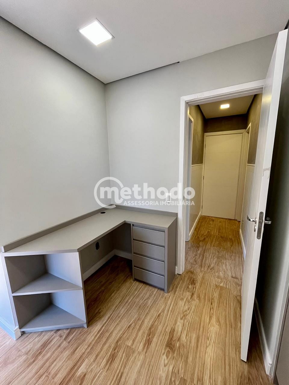 Apartamento, 3 quartos, 104 m² - Foto 22