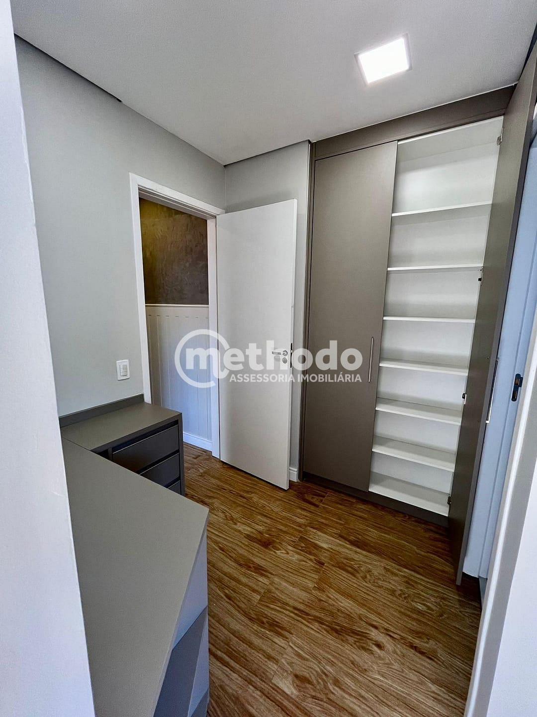Apartamento, 3 quartos, 104 m² - Foto 16