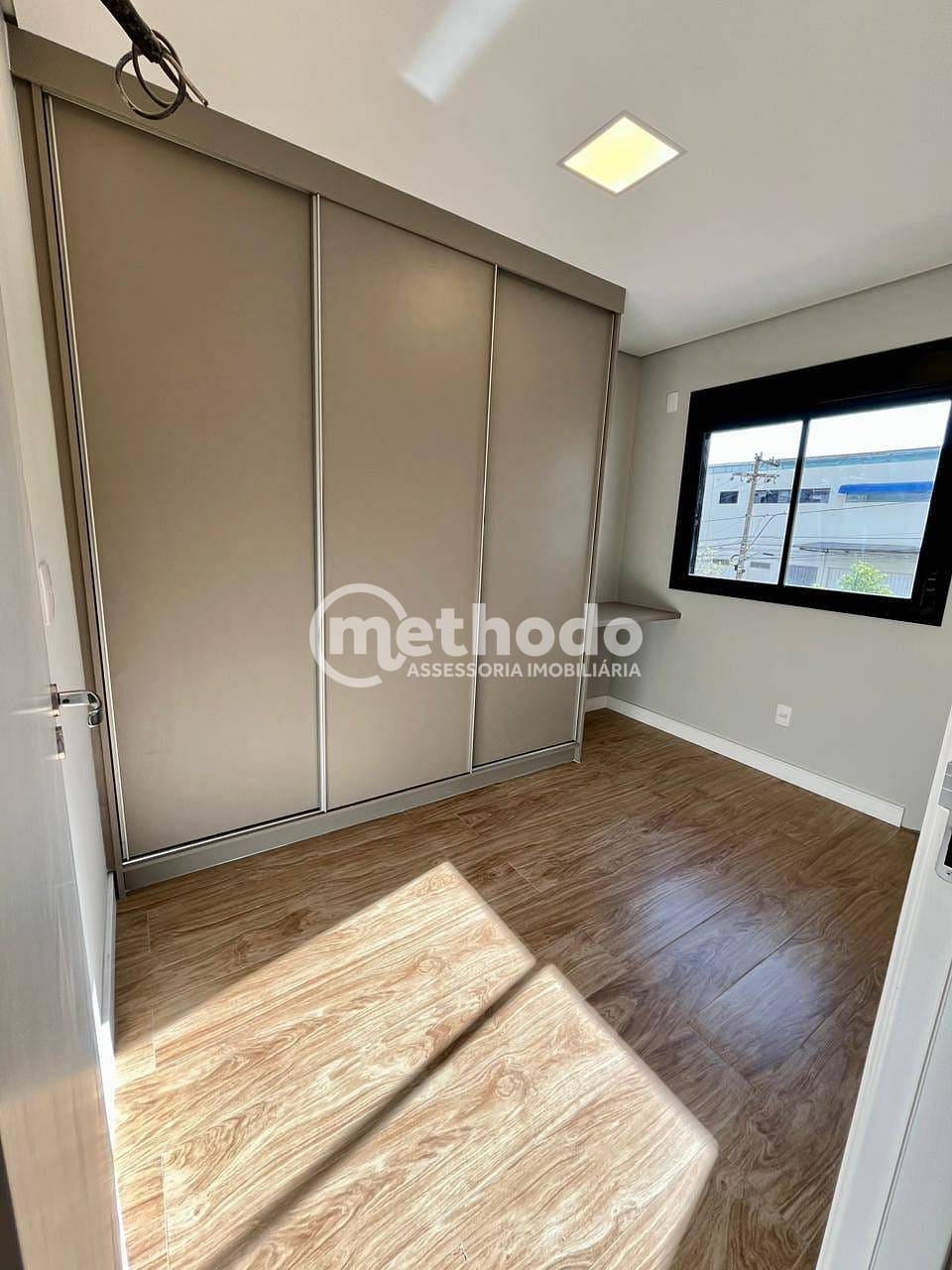 Apartamento, 3 quartos, 104 m² - Foto 18