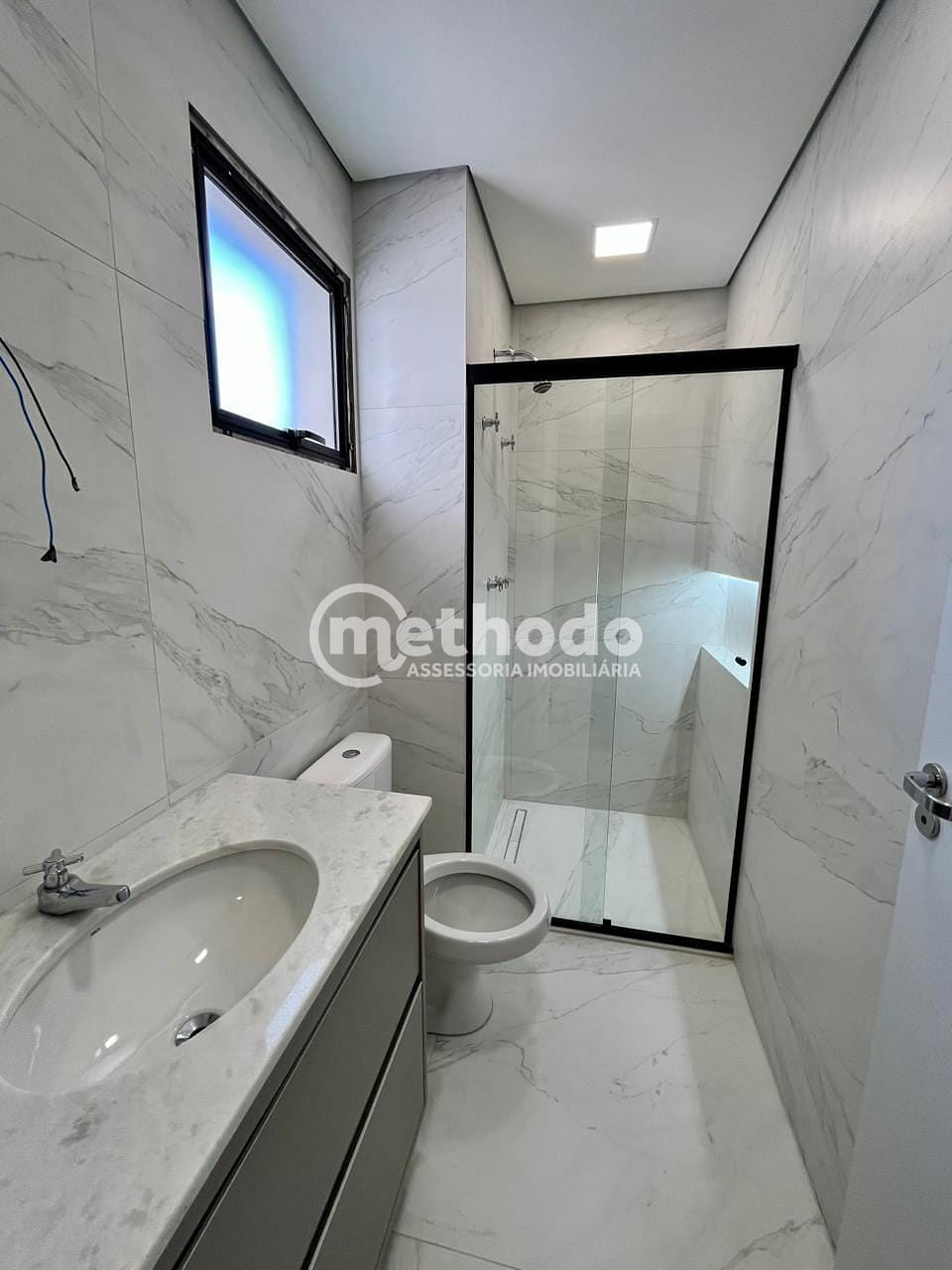 Apartamento, 3 quartos, 104 m² - Foto 17