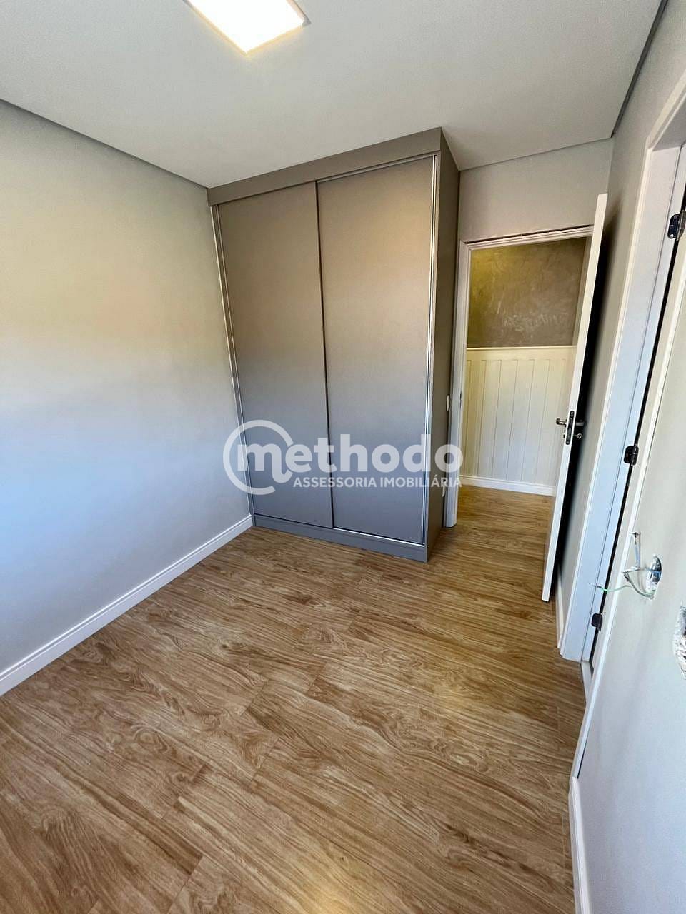 Apartamento, 3 quartos, 104 m² - Foto 21