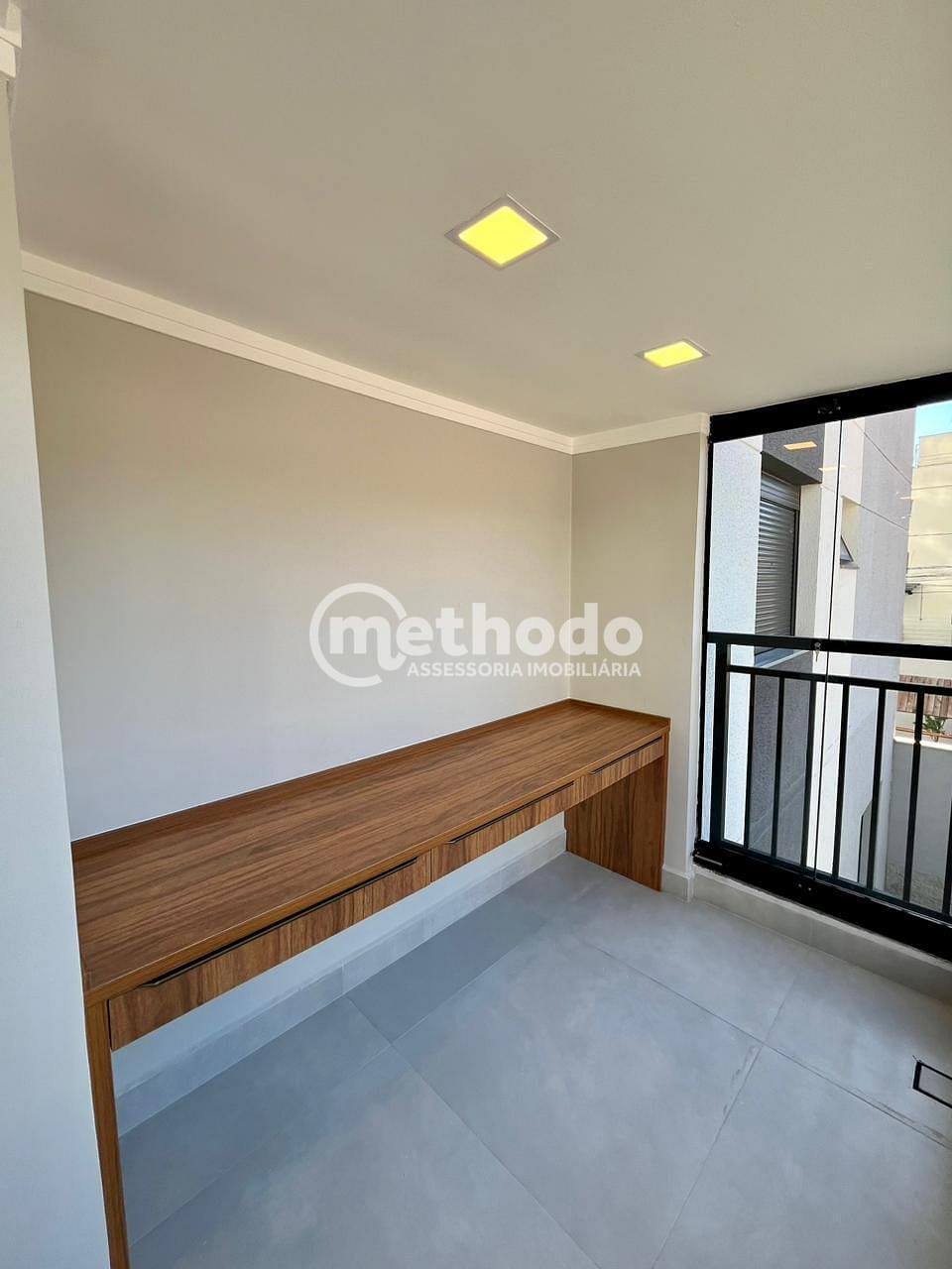 Apartamento, 3 quartos, 104 m² - Foto 6