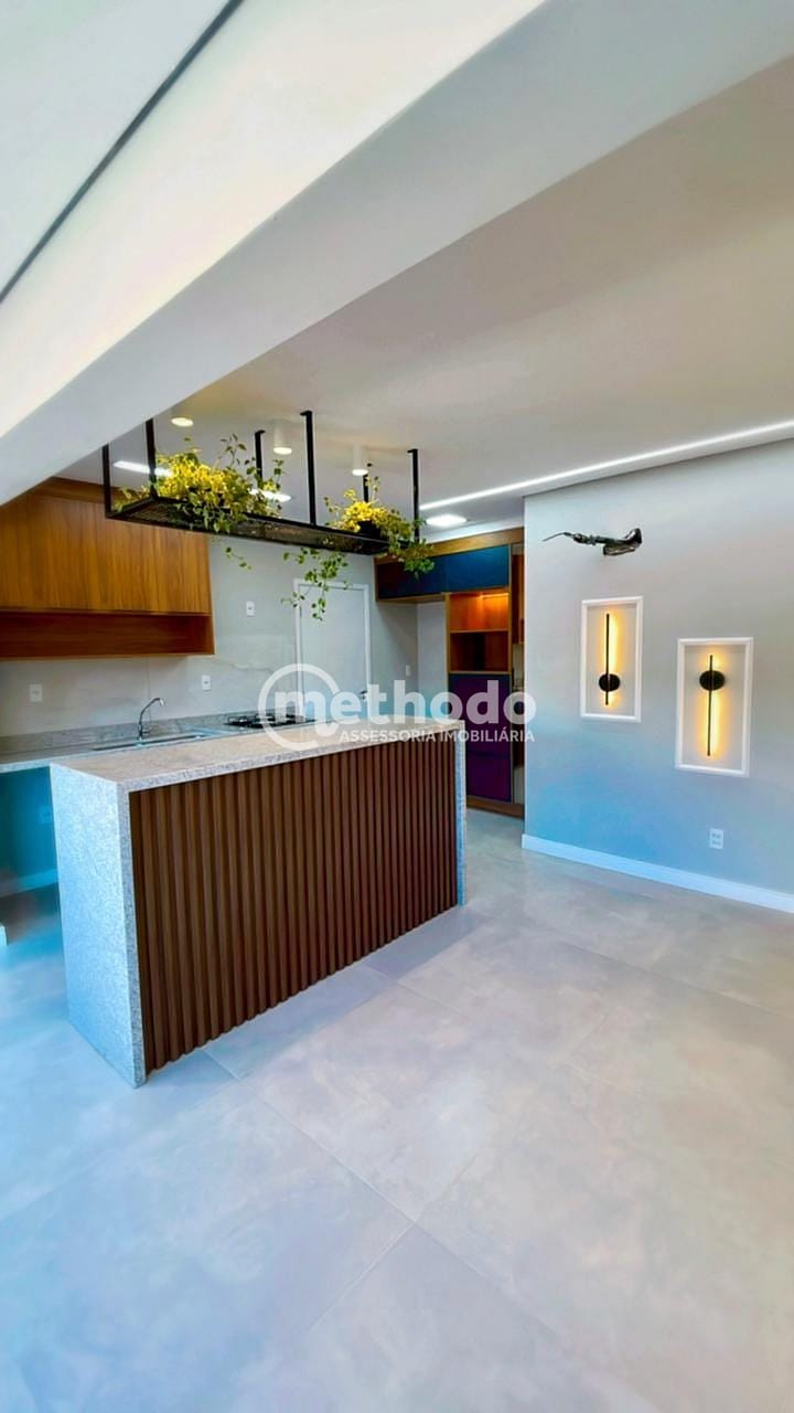 Apartamento, 3 quartos, 104 m² - Foto 9