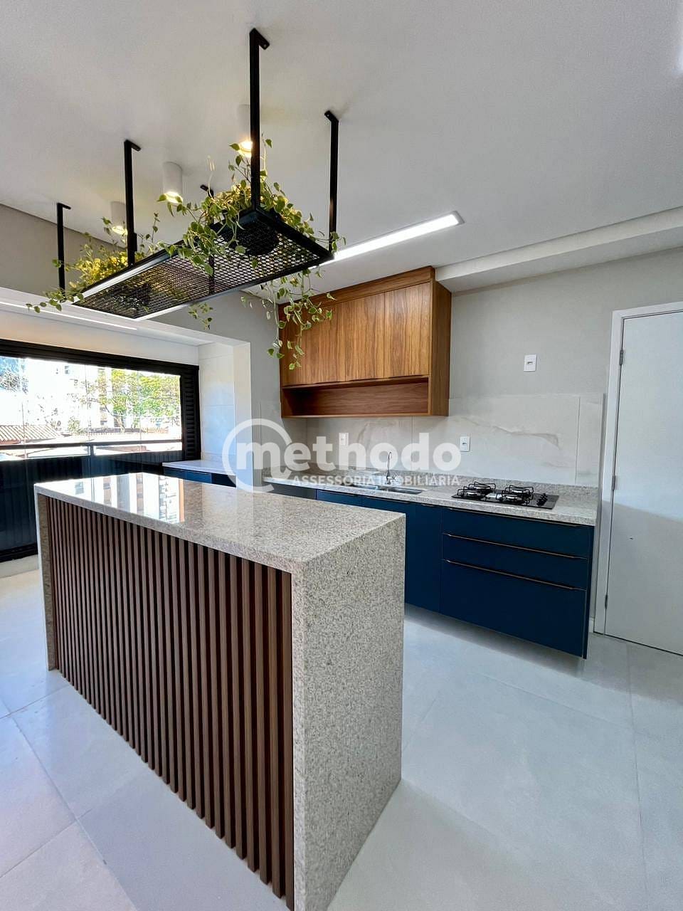 Apartamento, 3 quartos, 104 m² - Foto 11