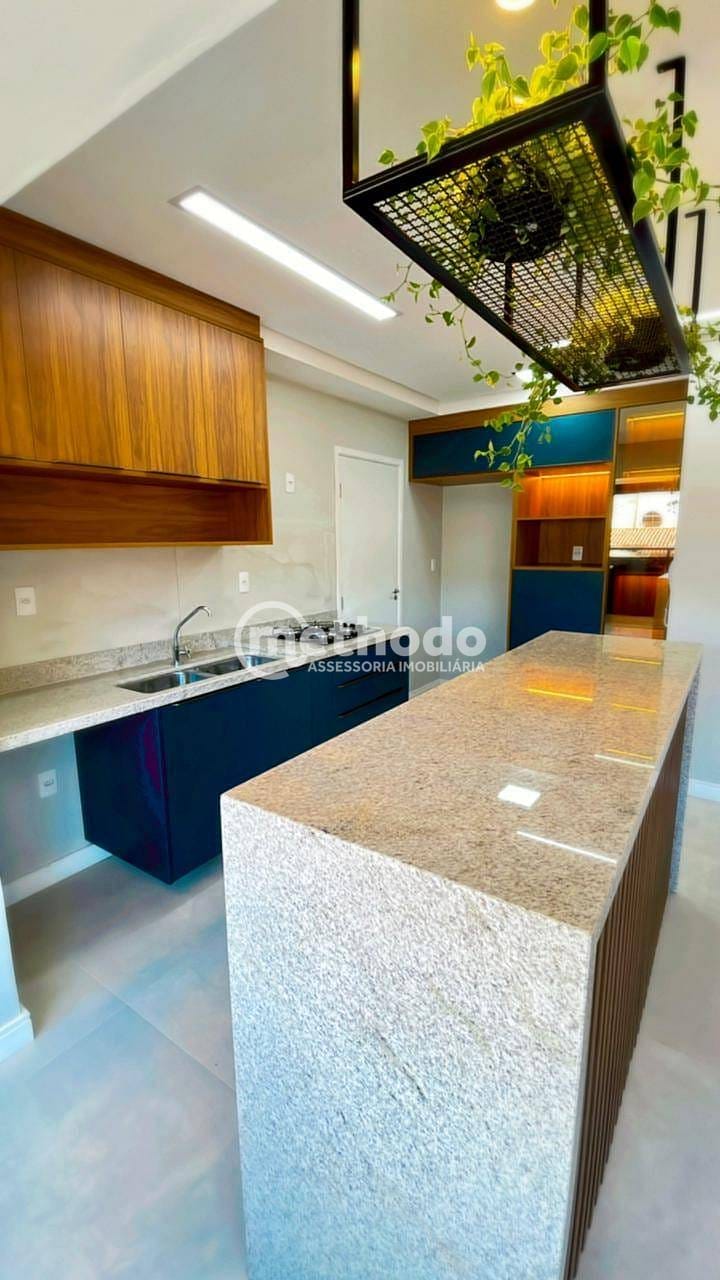 Apartamento, 3 quartos, 104 m² - Foto 14