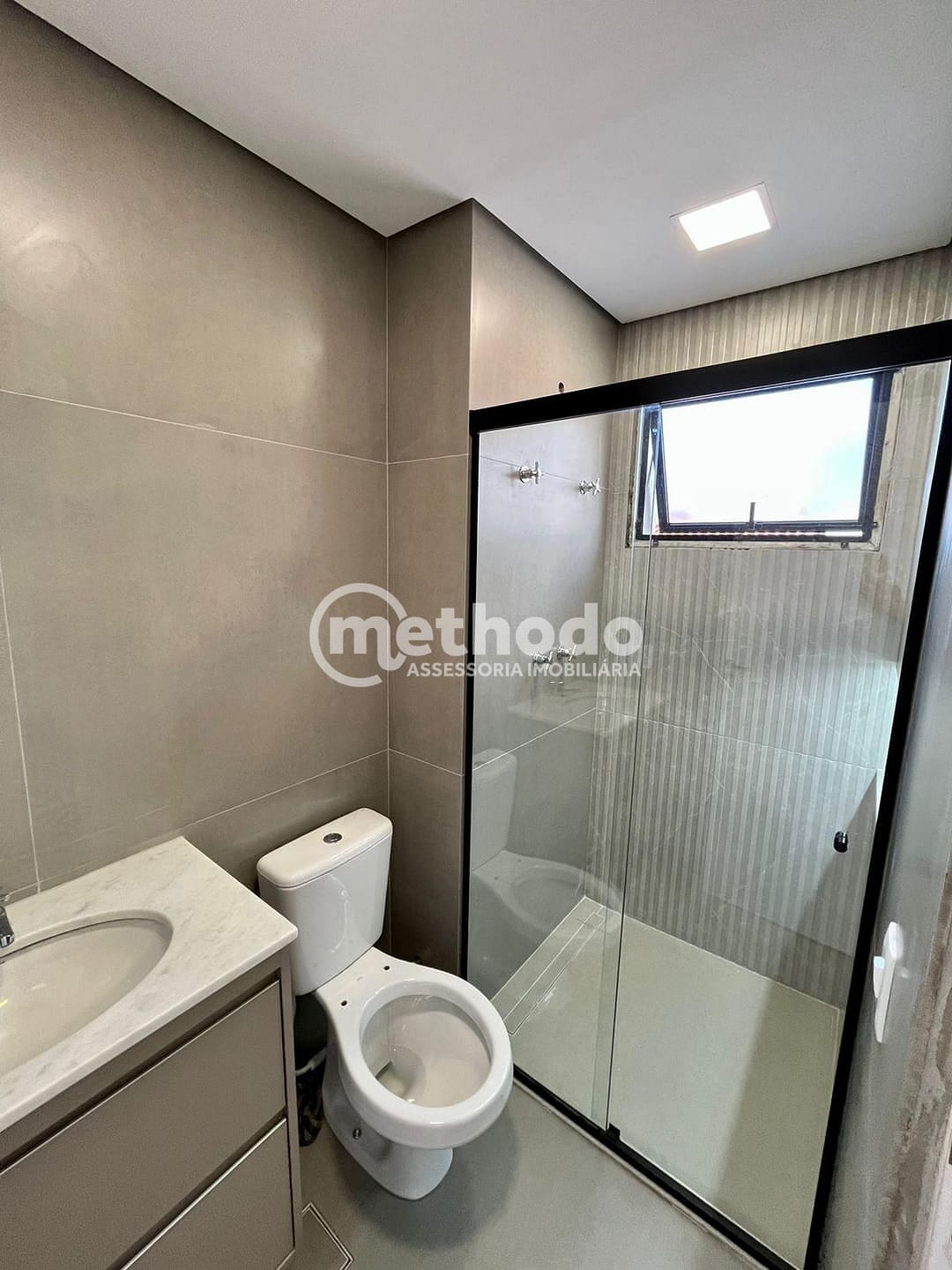 Apartamento, 3 quartos, 104 m² - Foto 23