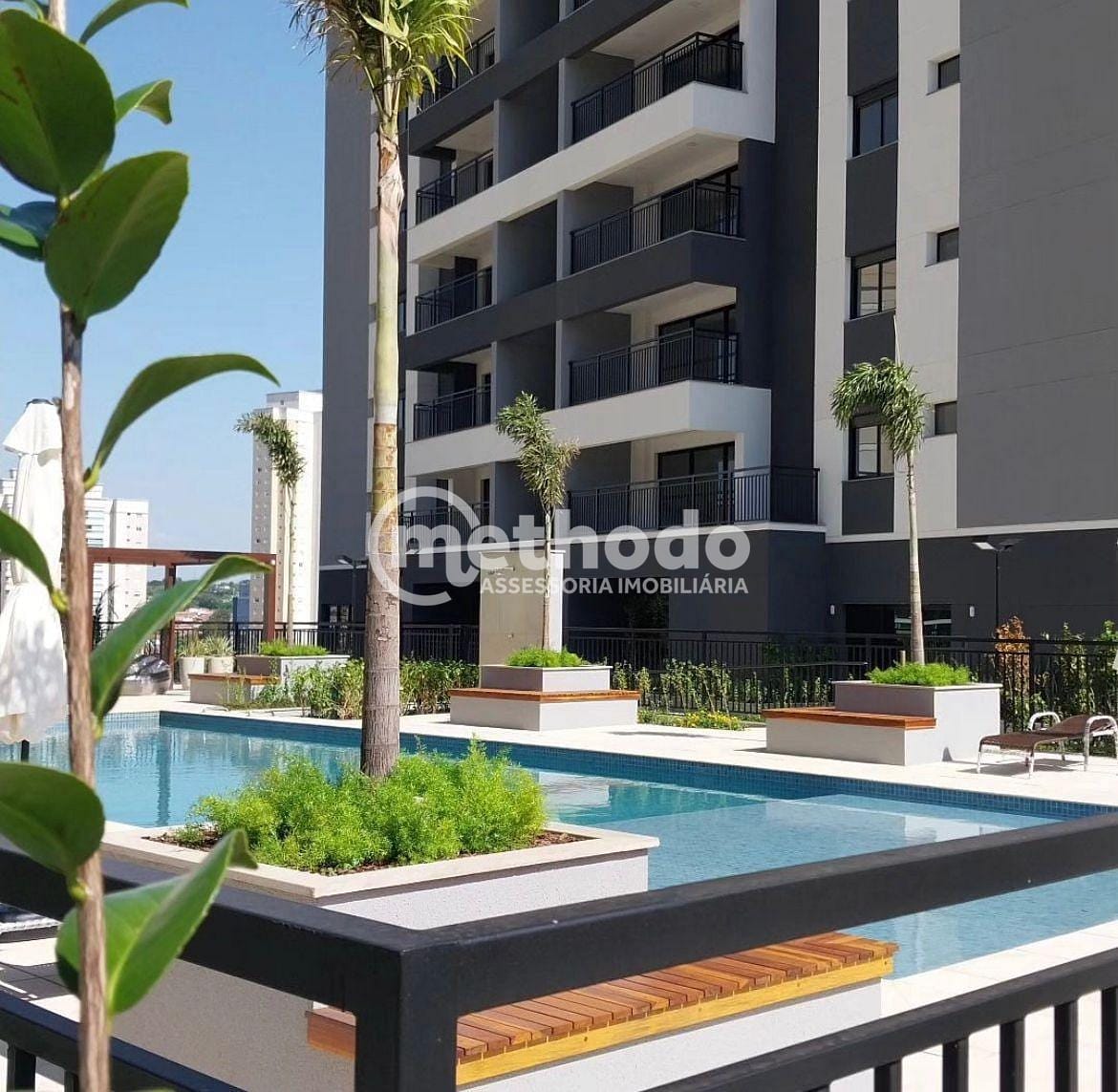 Apartamento, 3 quartos, 104 m² - Foto 26