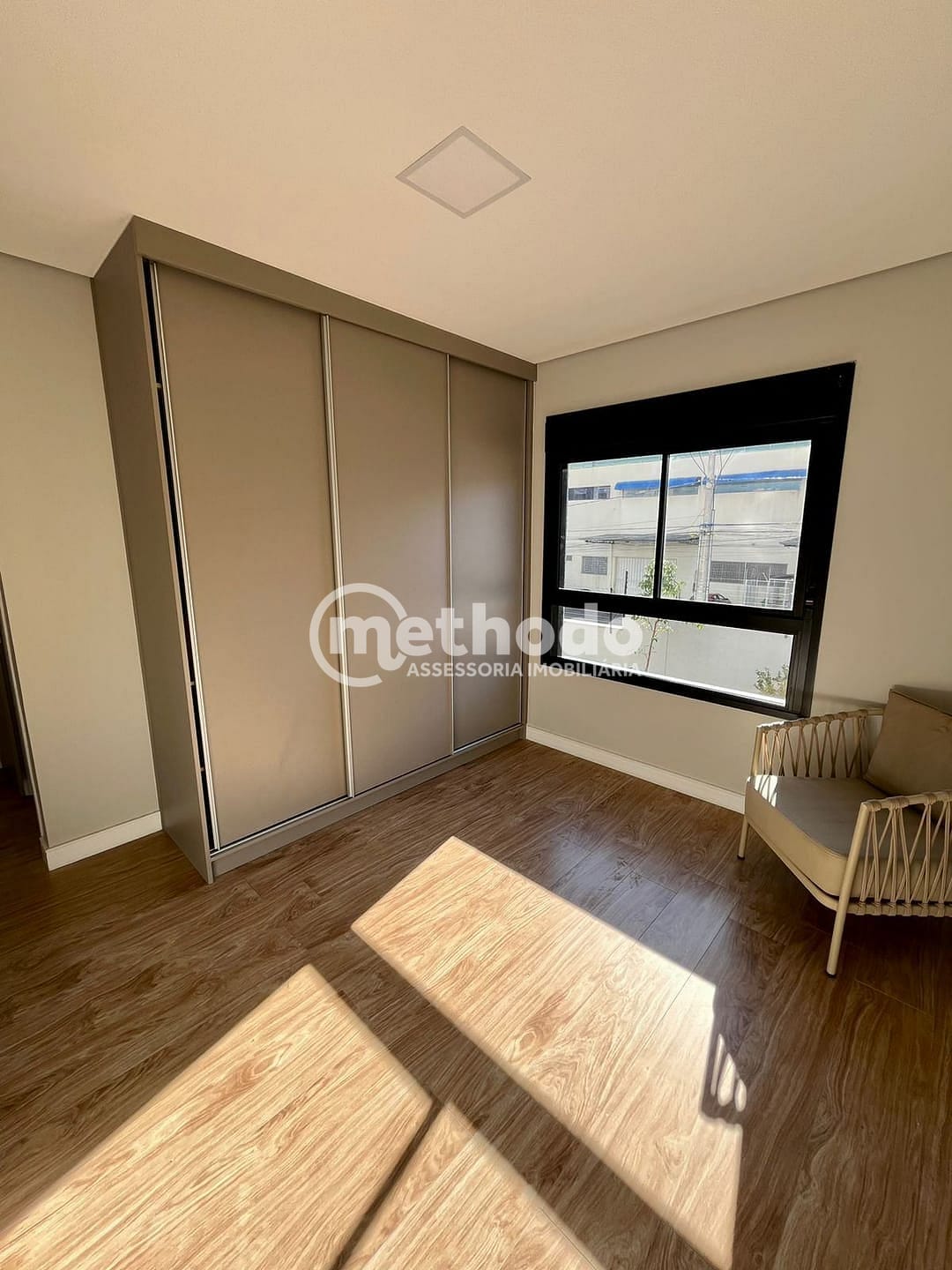 Apartamento, 3 quartos, 104 m² - Foto 19