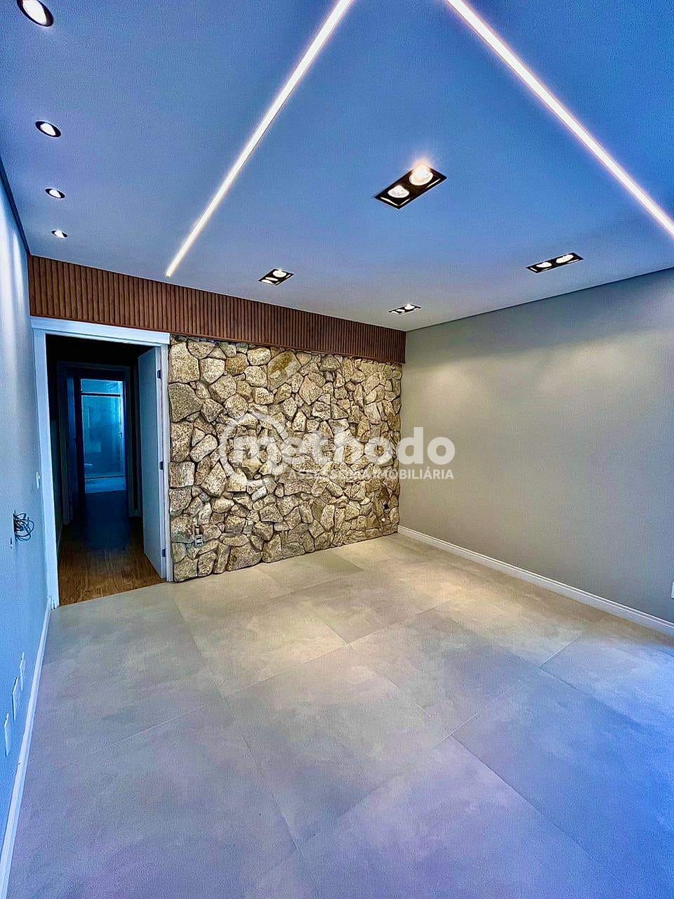 Apartamento, 3 quartos, 104 m² - Foto 3