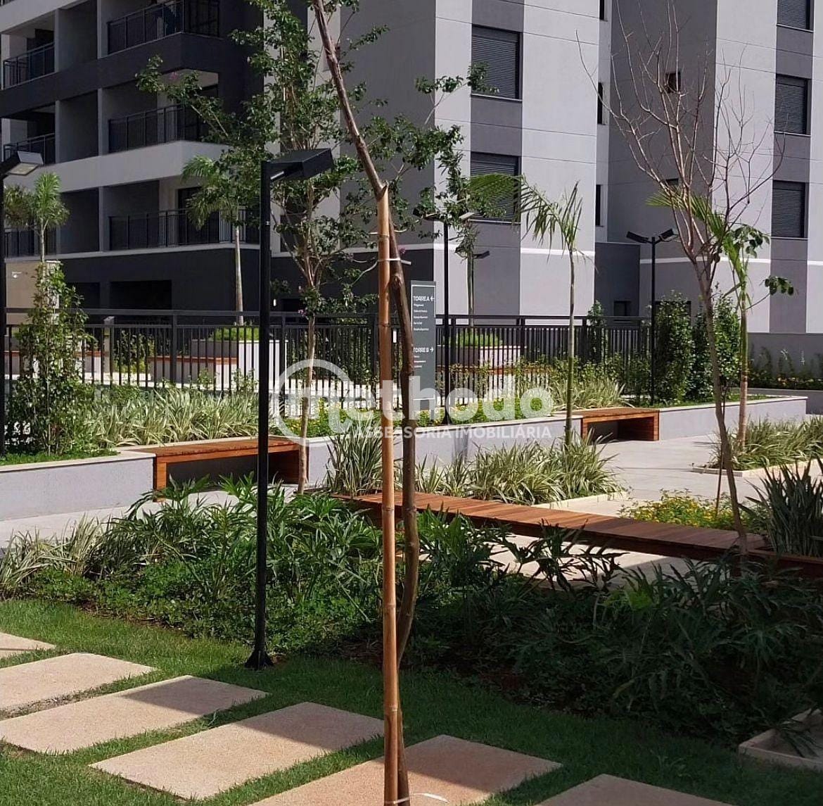 Apartamento, 3 quartos, 104 m² - Foto 27