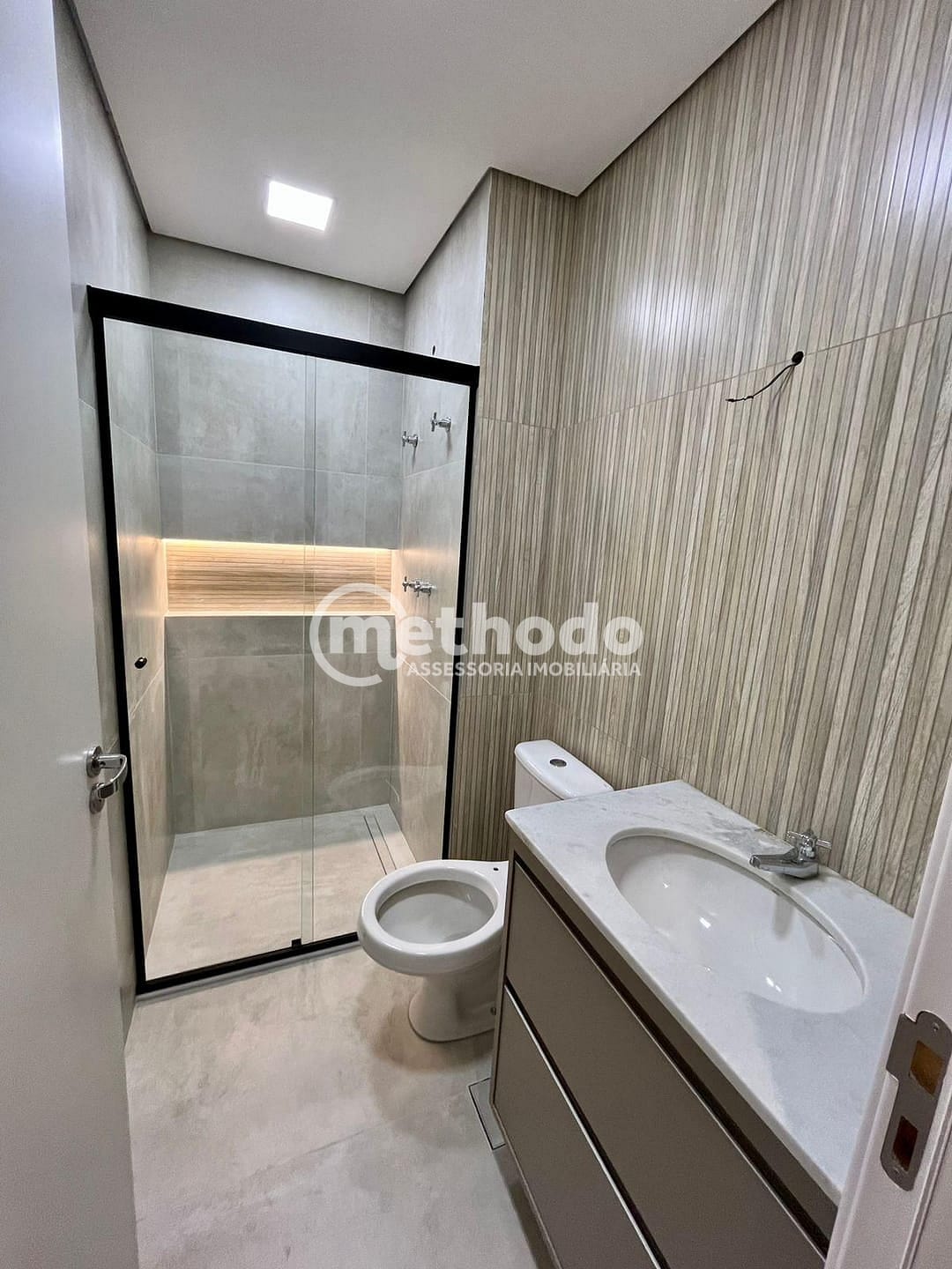 Apartamento, 3 quartos, 104 m² - Foto 20