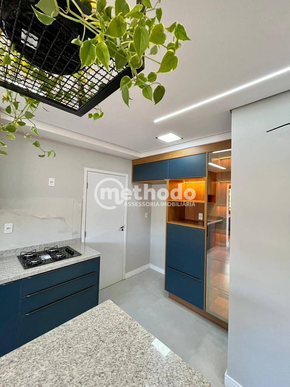 Apartamento, 3 quartos, 104 m² - Foto 13