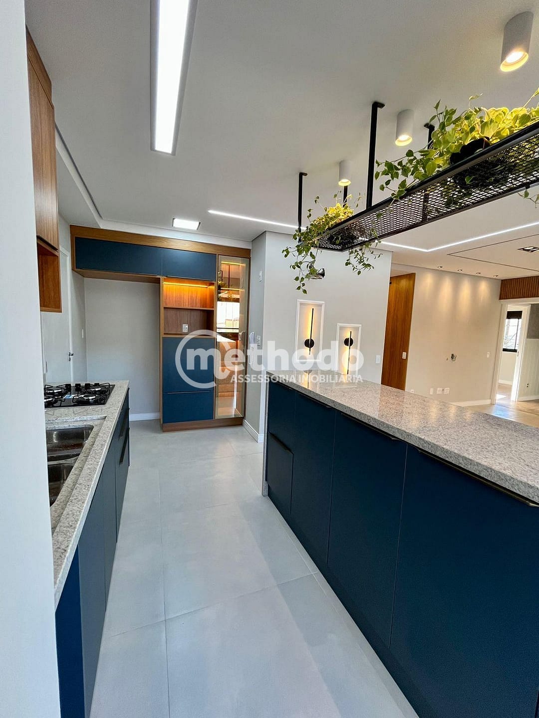 Apartamento, 3 quartos, 104 m² - Foto 10