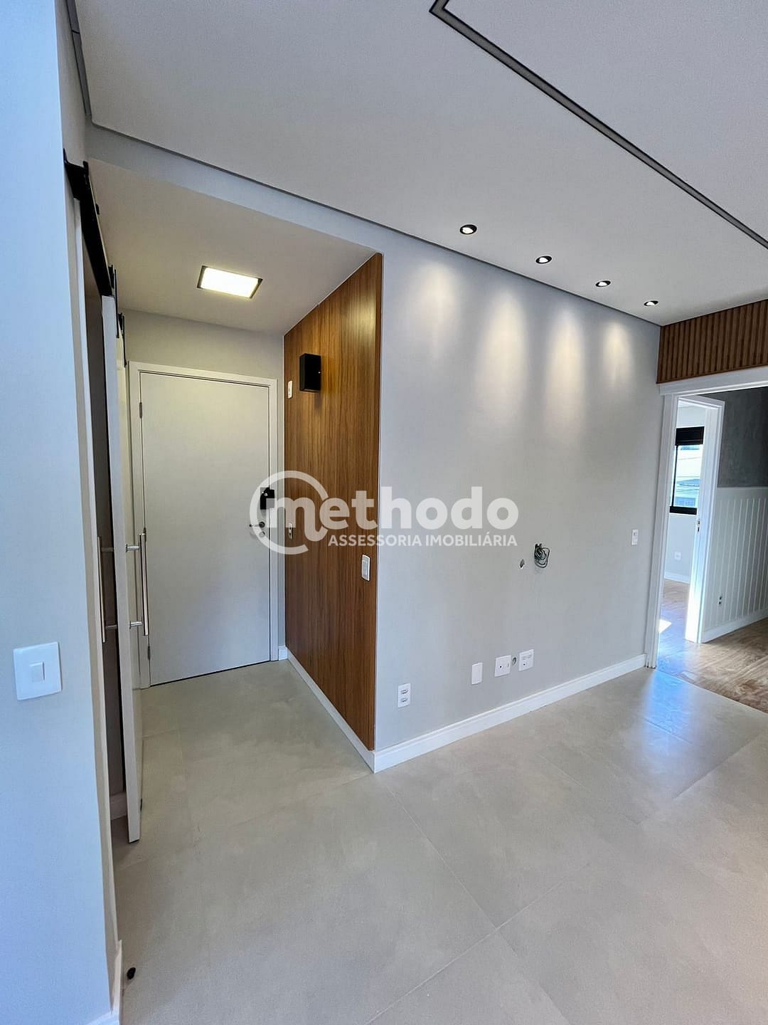 Apartamento, 3 quartos, 104 m² - Foto 4