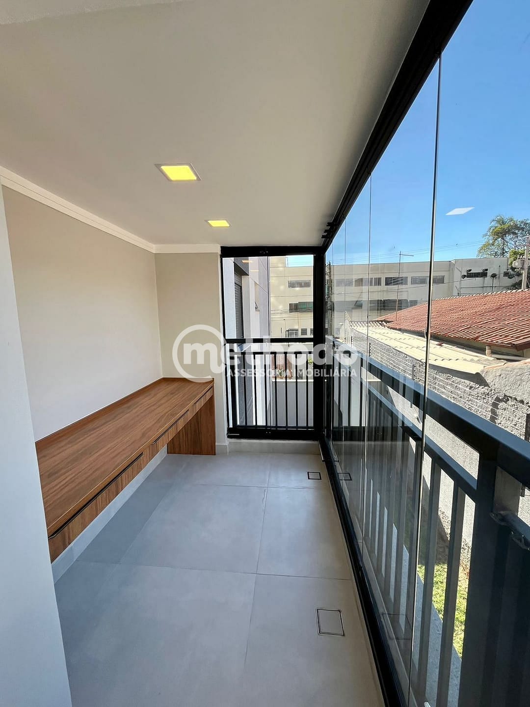 Apartamento, 3 quartos, 104 m² - Foto 5