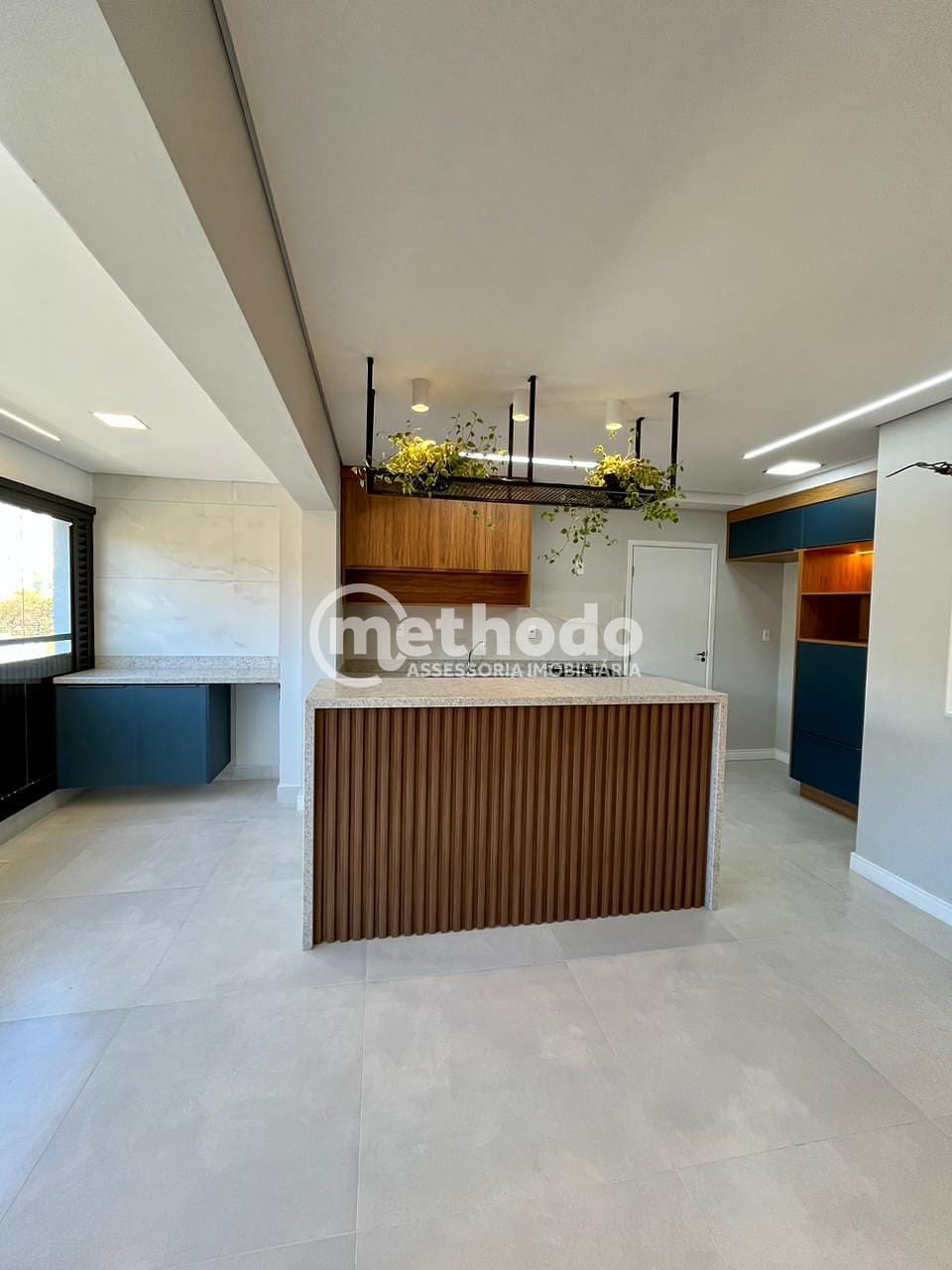 Apartamento, 3 quartos, 104 m² - Foto 8
