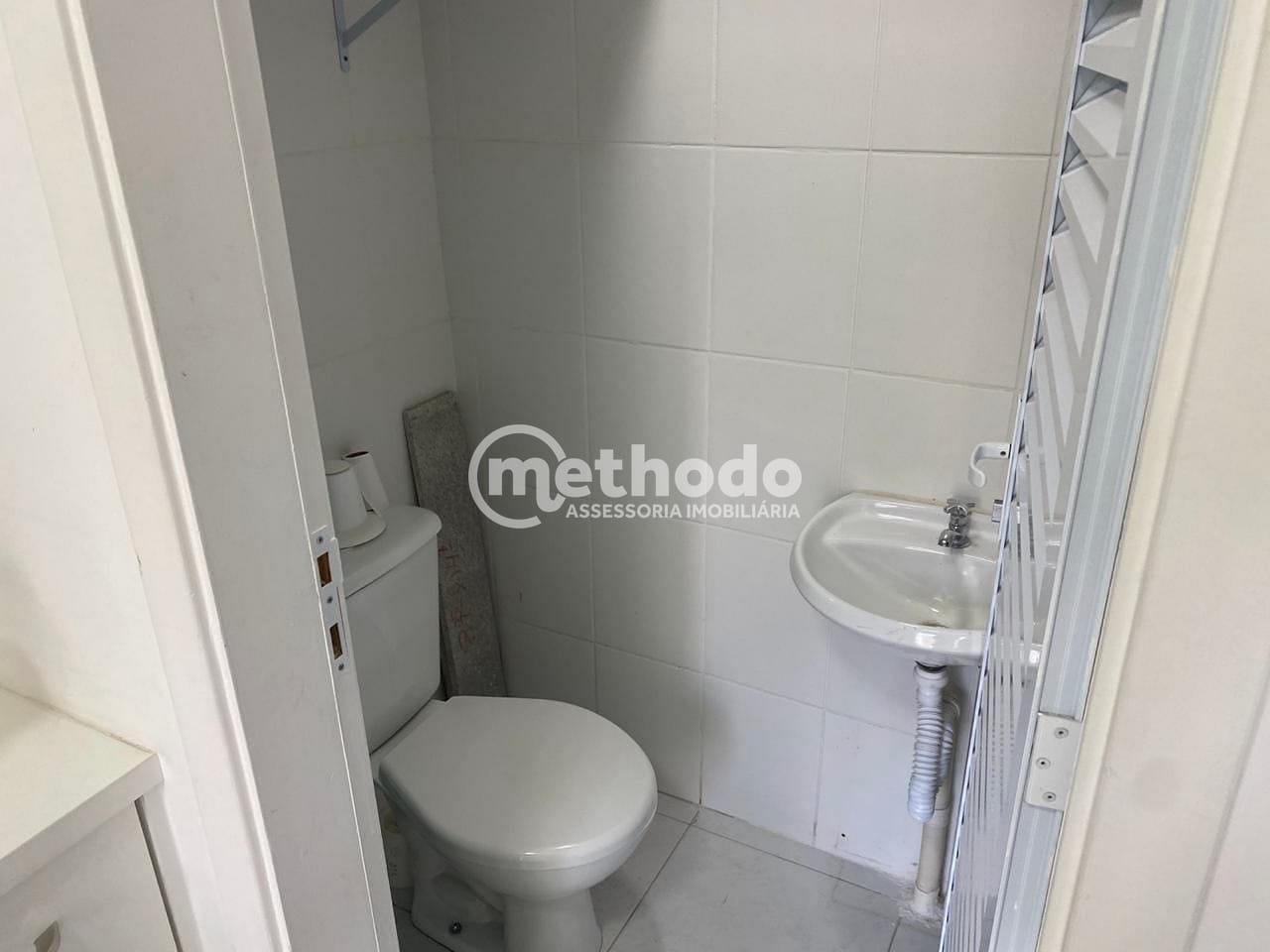 Apartamento, 3 quartos, 122 m² - Foto 11