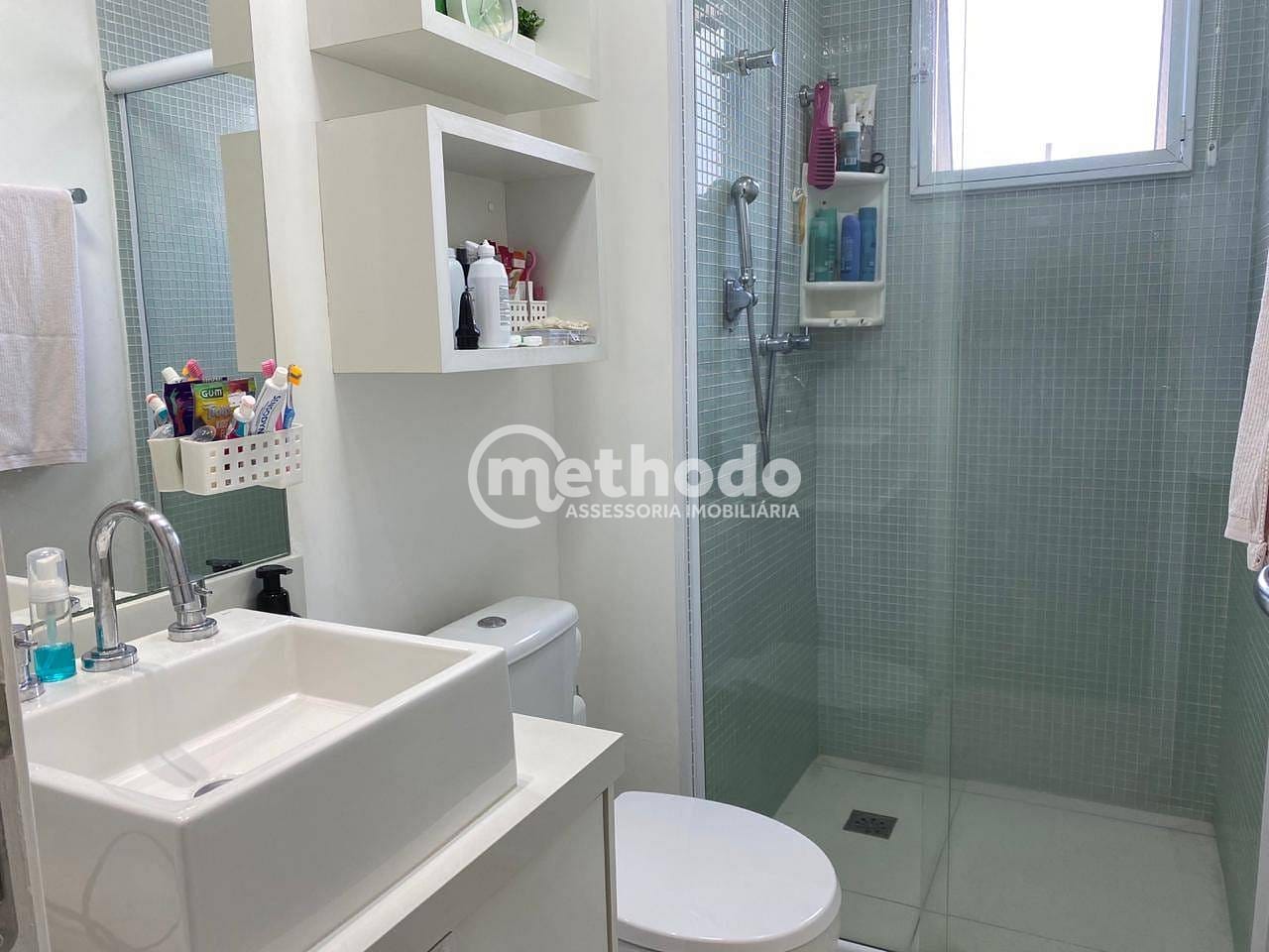 Apartamento, 3 quartos, 122 m² - Foto 12