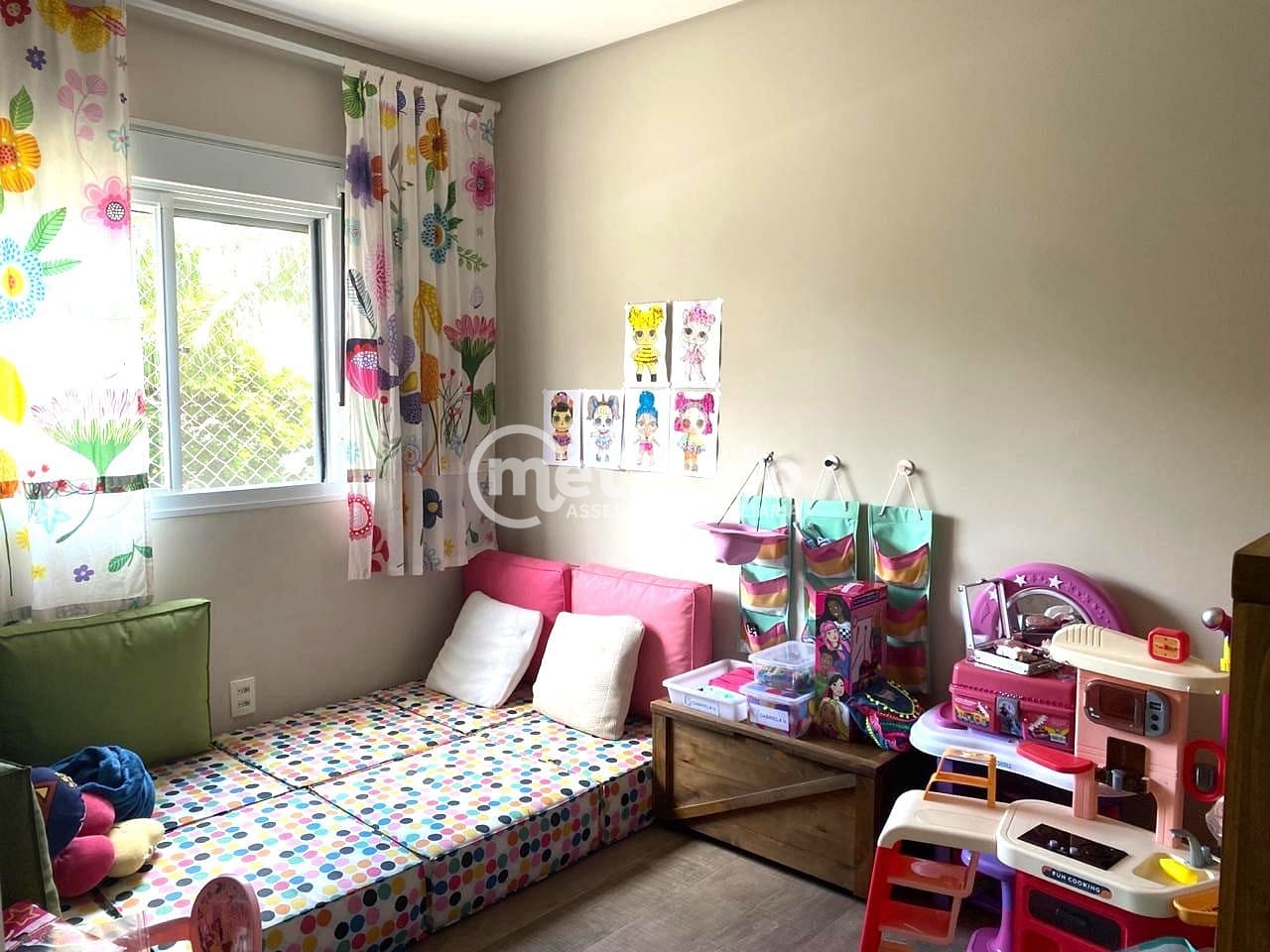 Apartamento, 3 quartos, 122 m² - Foto 13