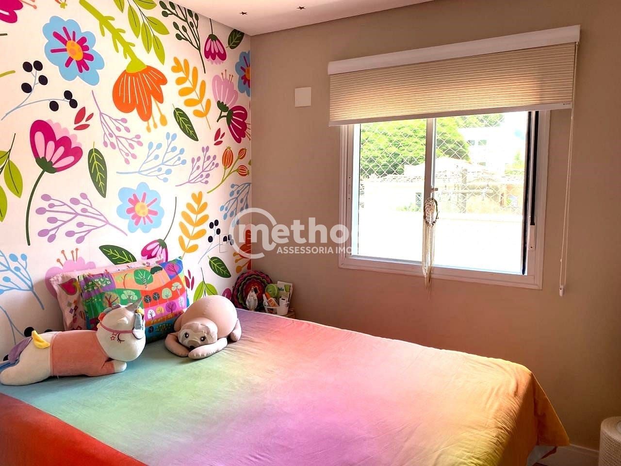 Apartamento, 3 quartos, 122 m² - Foto 15