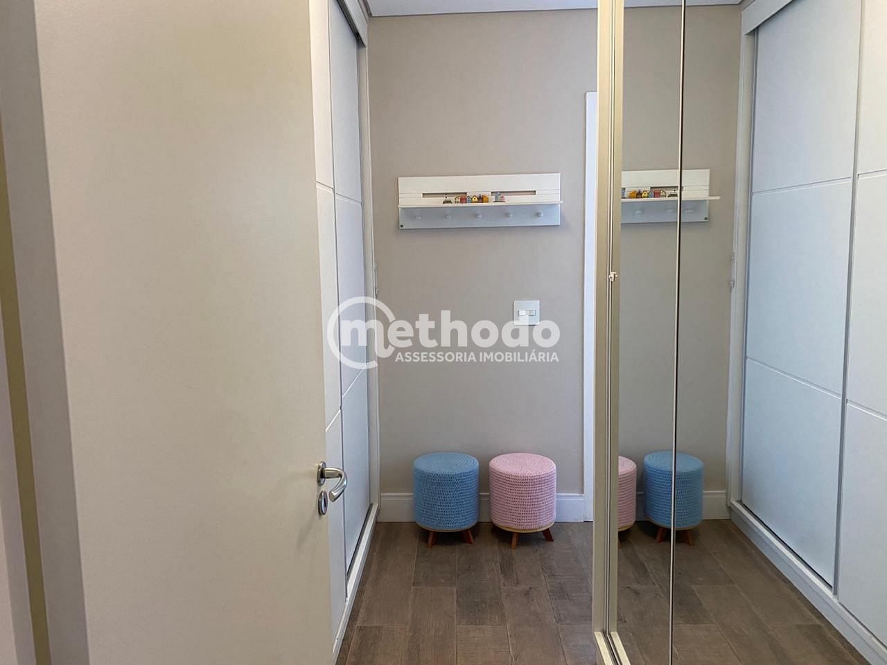 Apartamento, 3 quartos, 122 m² - Foto 16