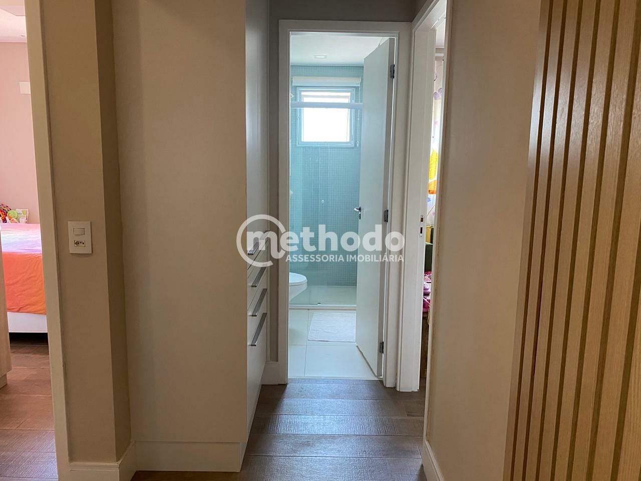 Apartamento, 3 quartos, 122 m² - Foto 17