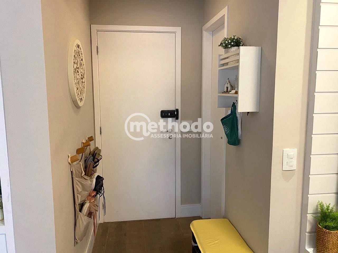 Apartamento, 3 quartos, 122 m² - Foto 6