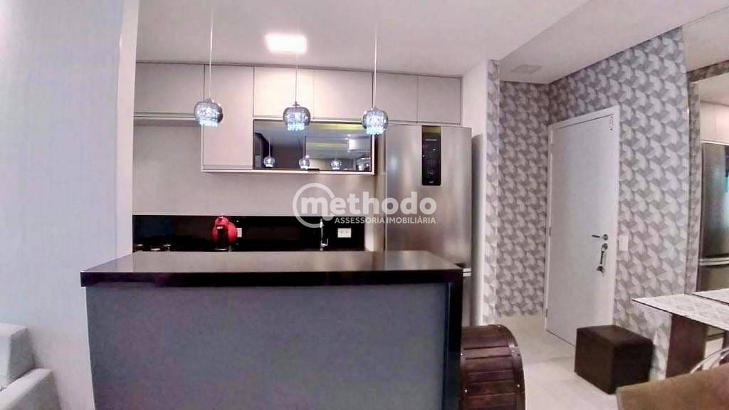 Apartamento, 2 quartos, 86 m² - Foto 7