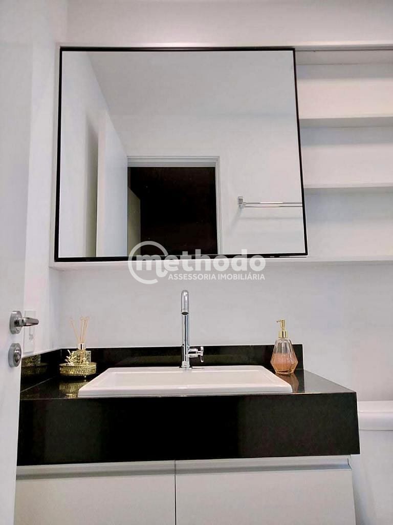 Apartamento, 2 quartos, 86 m² - Foto 15