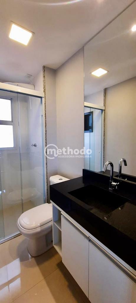 Apartamento, 2 quartos, 86 m² - Foto 18