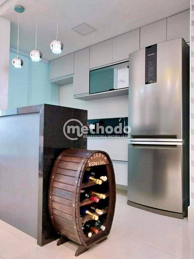 Apartamento, 2 quartos, 86 m² - Foto 10