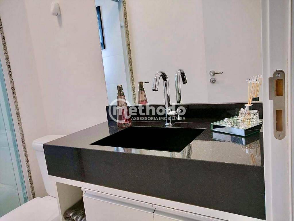 Apartamento, 2 quartos, 86 m² - Foto 14