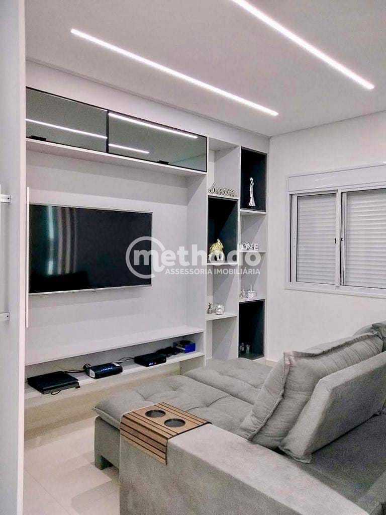Apartamento, 2 quartos, 86 m² - Foto 25