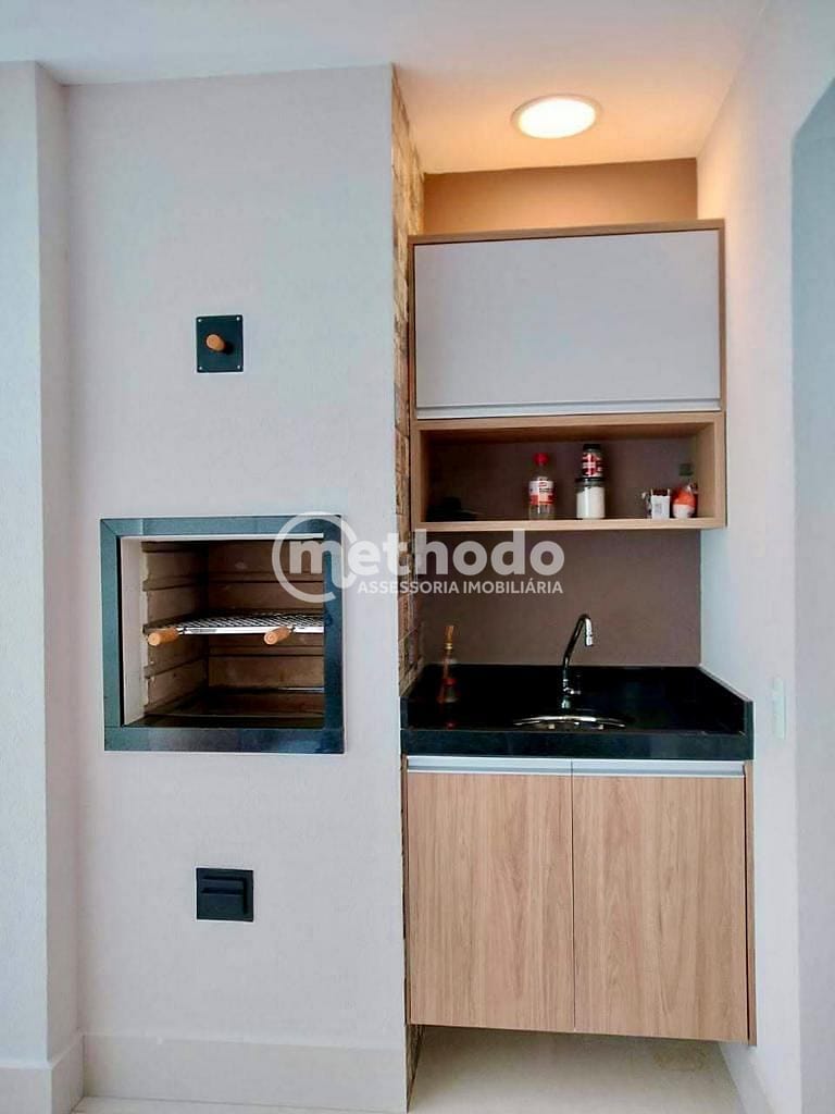 Apartamento, 2 quartos, 86 m² - Foto 12