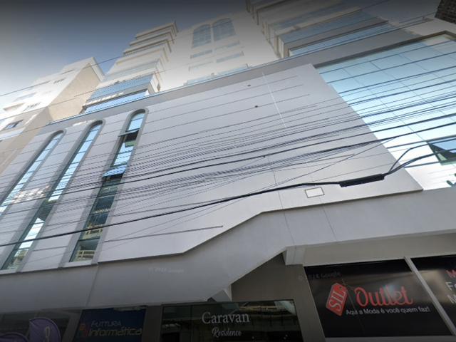 Apartamento com 143m² 3 quartos e 4 banheiros, à venda, no bairro Morretes em Itapema