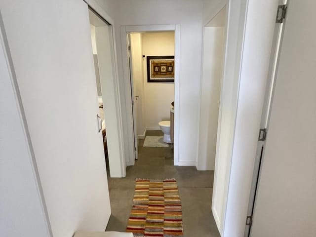 Apartamento com 143m² 3 quartos e 4 banheiros, à venda, no bairro Morretes em Itapema