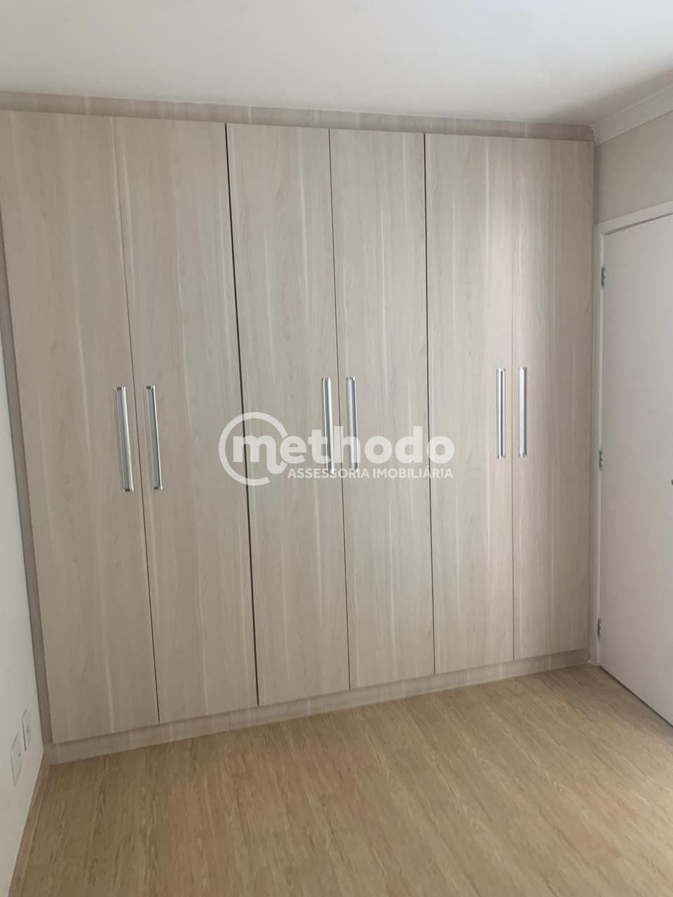 Apartamento, 3 quartos, 109 m² - Foto 18