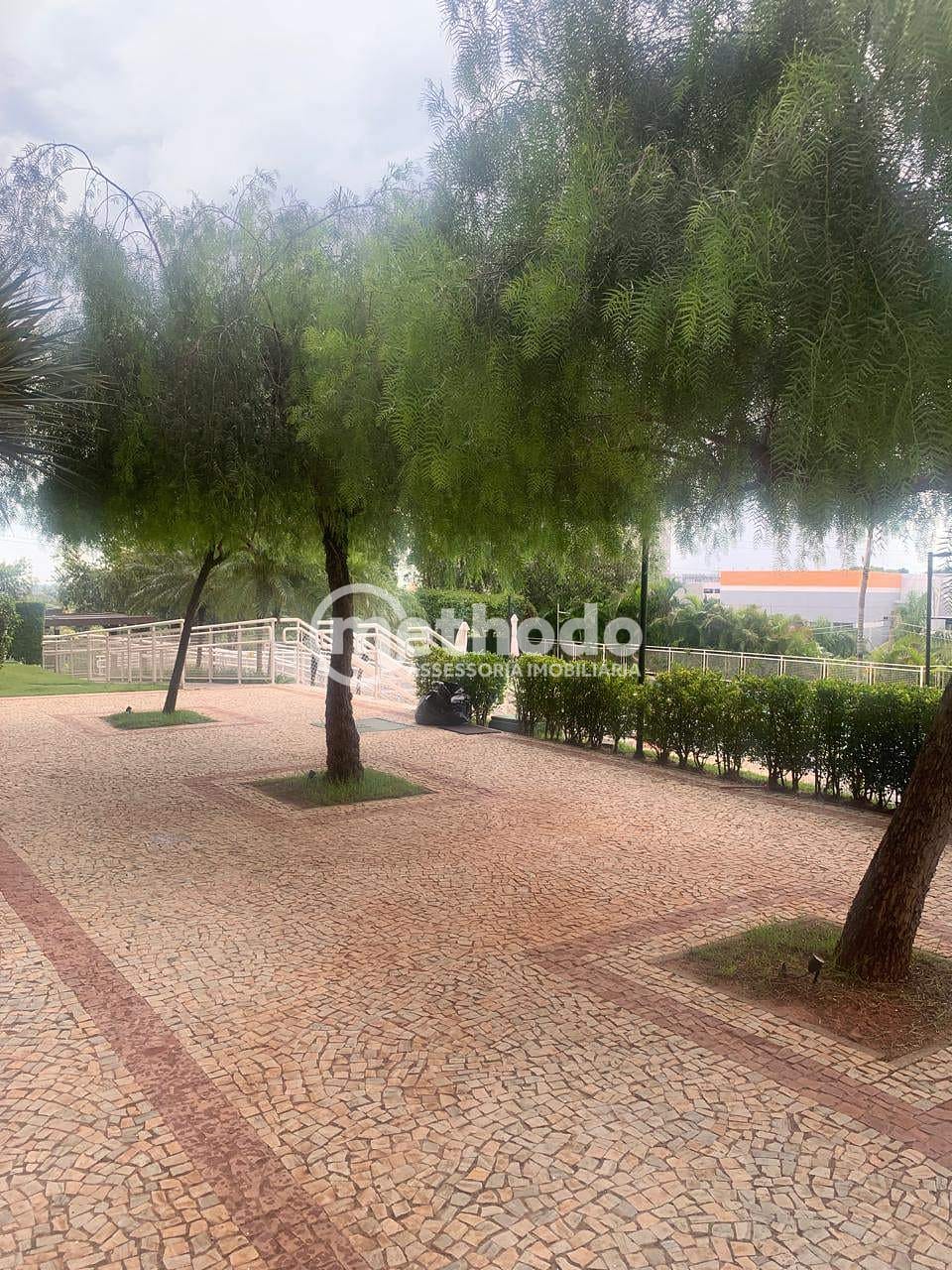 Apartamento, 3 quartos, 109 m² - Foto 20