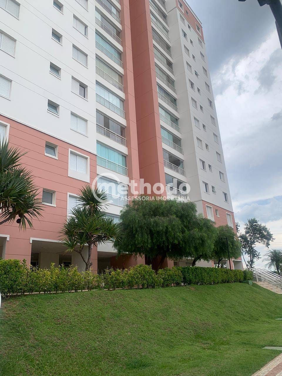 Apartamento, 3 quartos, 109 m² - Foto 26