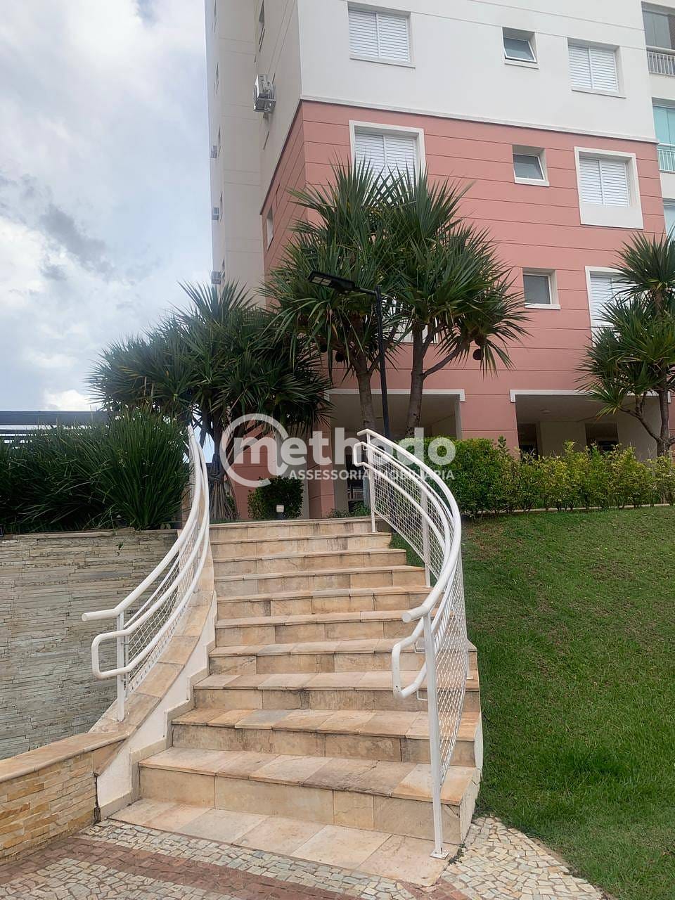 Apartamento, 3 quartos, 109 m² - Foto 29