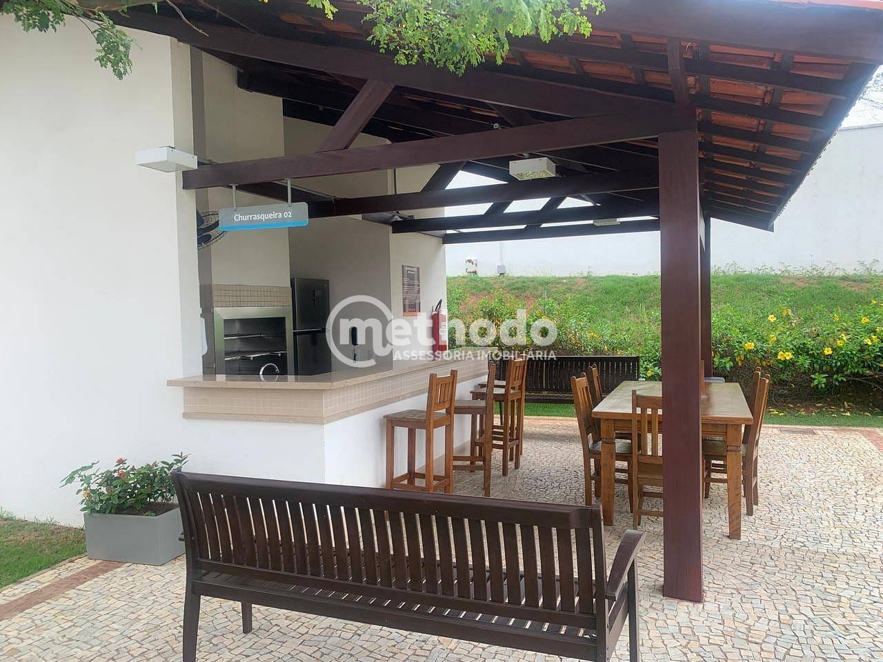 Apartamento, 3 quartos, 109 m² - Foto 21