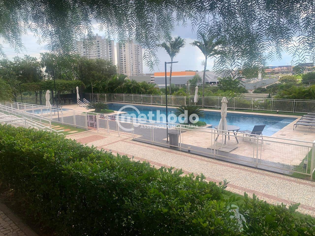 Apartamento, 3 quartos, 109 m² - Foto 1