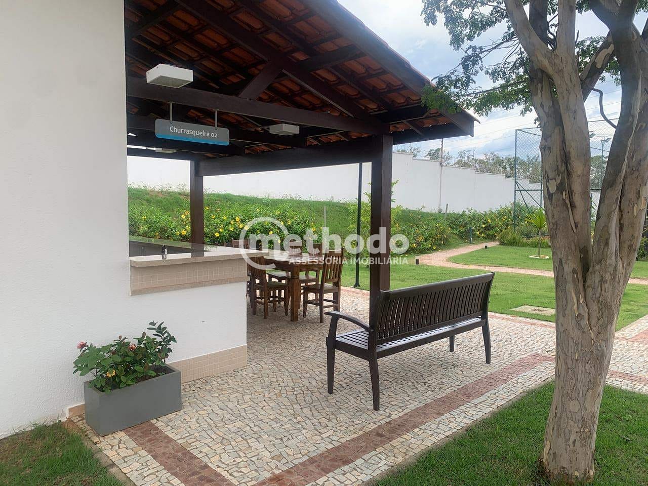 Apartamento, 3 quartos, 109 m² - Foto 27