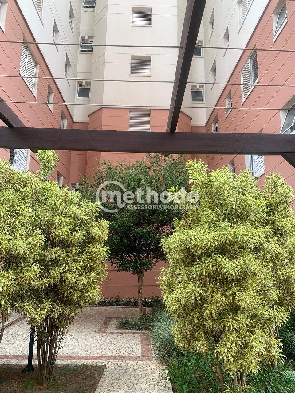 Apartamento, 3 quartos, 109 m² - Foto 22