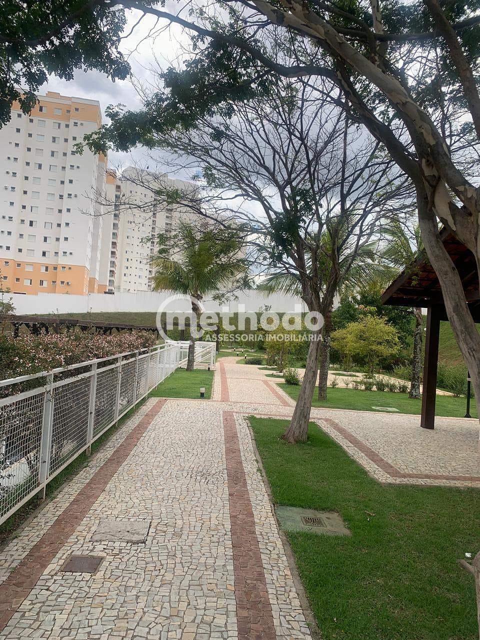 Apartamento, 3 quartos, 109 m² - Foto 28